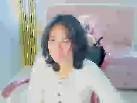 Lizz_s live