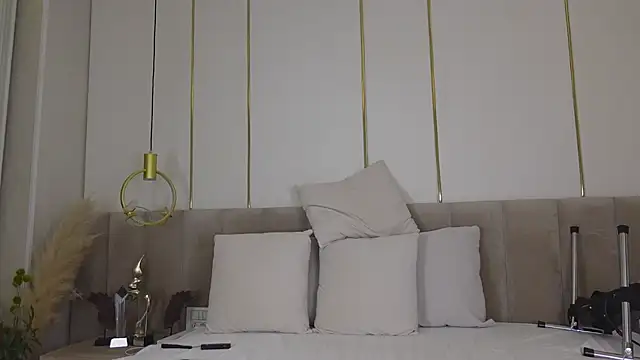 HaileyRoses live