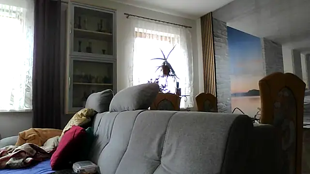 Geiler668 live