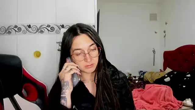 Sweet-Suck69 live