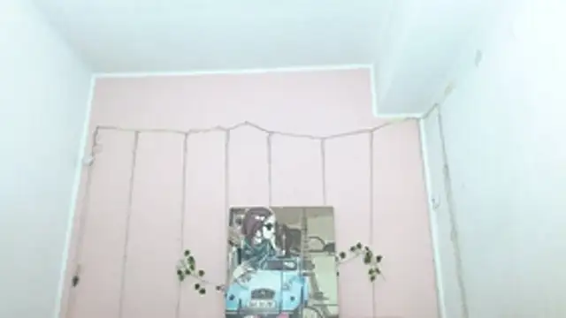 camila_williamss live