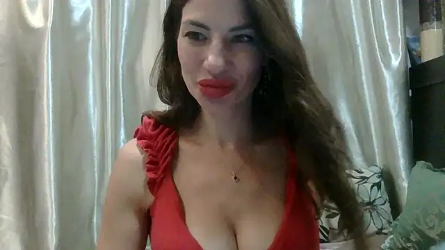 KikoBirds29 live
