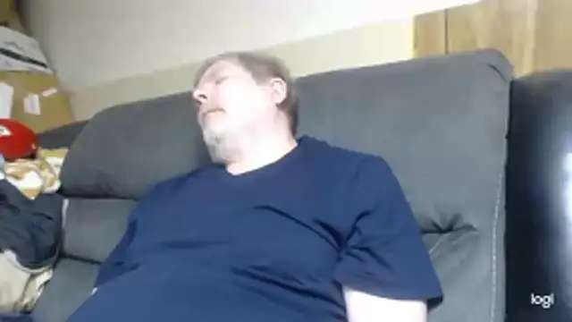 BrisonChase live