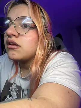 Sophia_Weest99 live