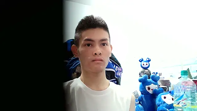 thisisbook_223 live