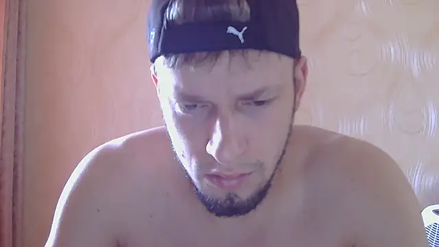 frama666 live