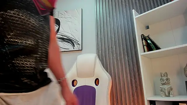JuanKFit_45 live