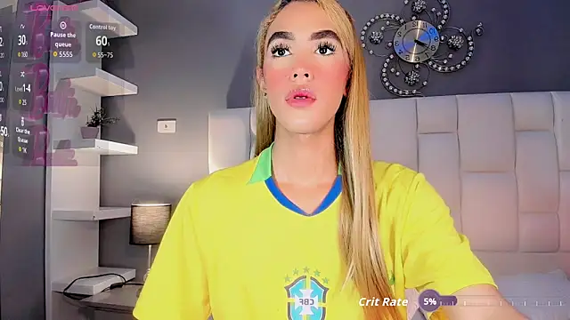 Nikol-hilton profile