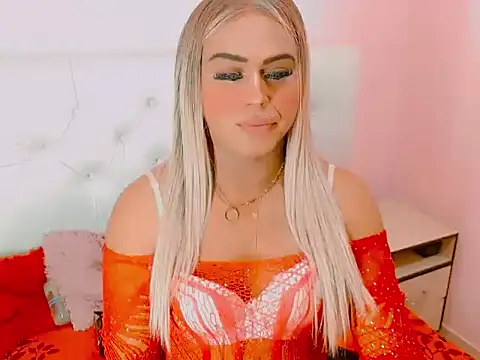 macgenta_drackk live