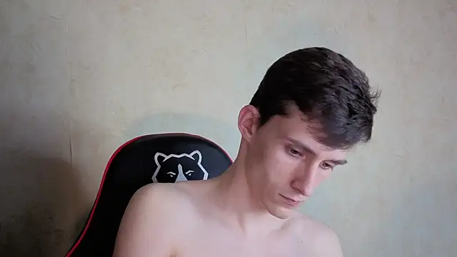 touch_me7 live