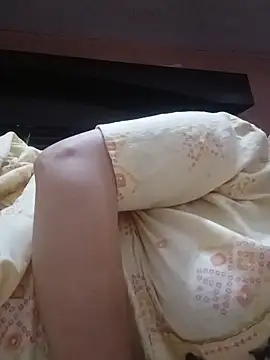 Jeya_thakur live