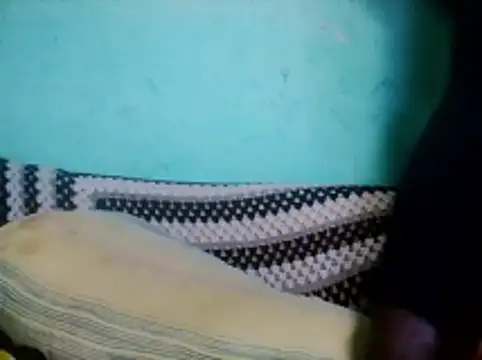 Y3ntieobiaa live