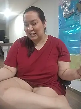sharon_G live