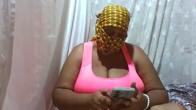 annal_gal live