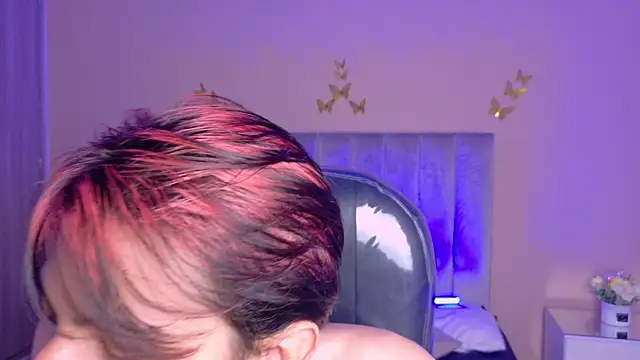 Derek_Sinn live