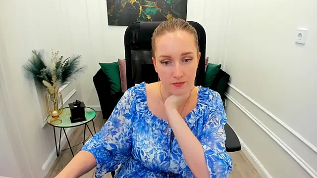 CaseyTerini live