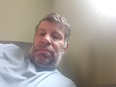 stud2512 live