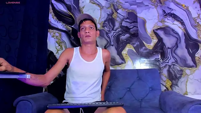 Ares_DAMM live