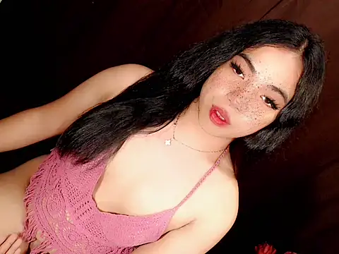 xLinda_Walkerx live