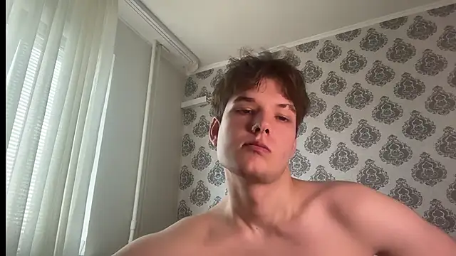 tomasdickpick live