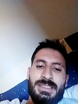 hornyturkishboy1994 live