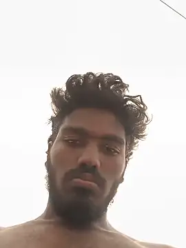 Telugu_young_boy321 live
