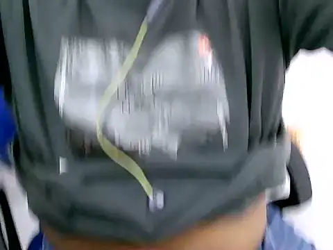 SexyboyTamil69 live