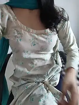 zoya_baby_ live