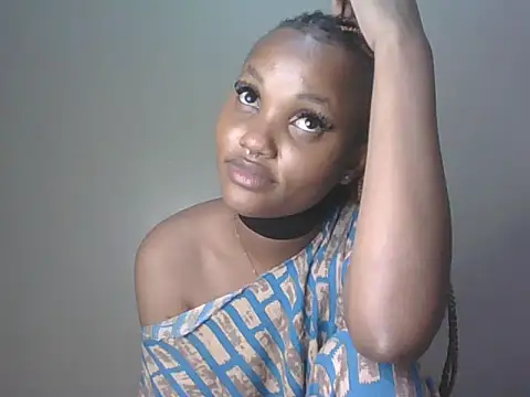 PrettyT5 live
