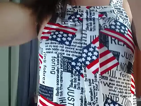 kharen_bigcock live