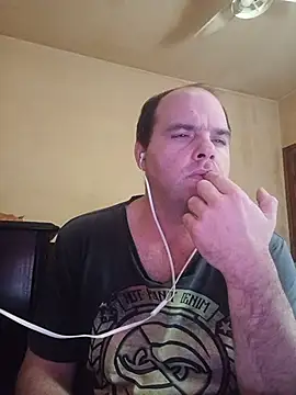 Safado700 live