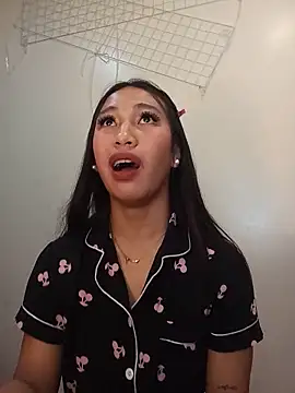 goddess_ashanti live