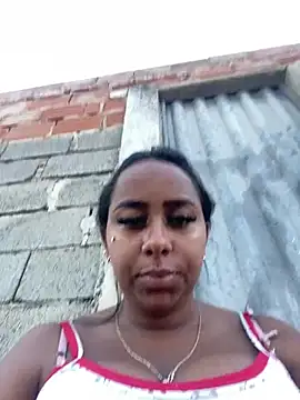 jhenannyy live