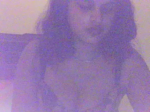 strip_nia live