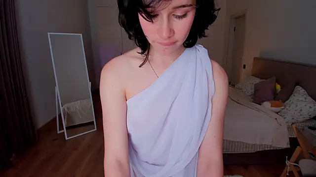 Ellie_baillie live