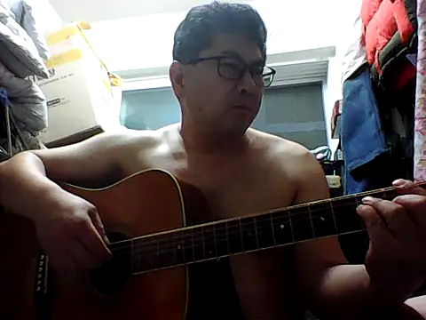 wowbagy live