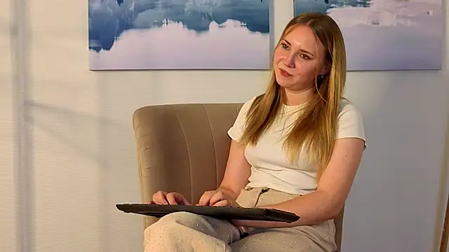 JennyRubiano live