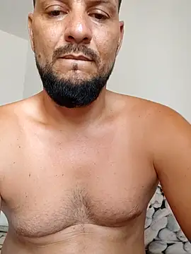 yasmi25 live