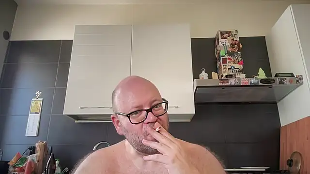 theitalianbear live
