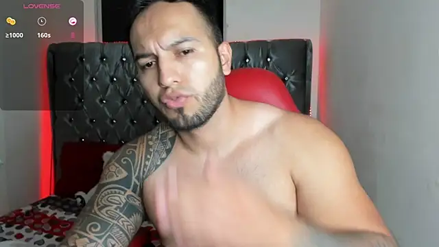 mrloganfuck1 live