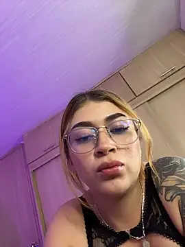 babesamanta live
