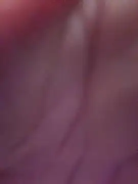 bigdeal698 live