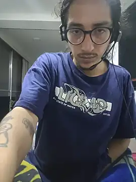 dirtytw0230 live