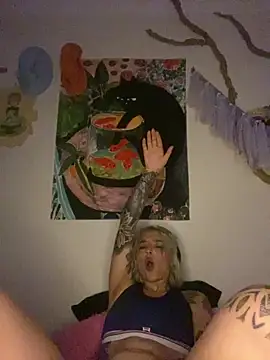 BlueStoneX live