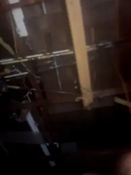 Jcalibwc556 live