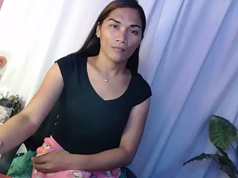 hot_gold69 live