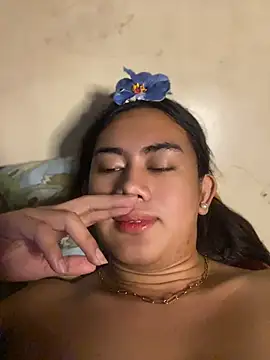 yurie_hardfuck live