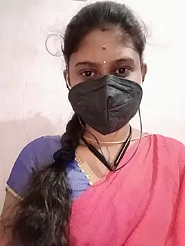 Tamil_Nathiya1 live