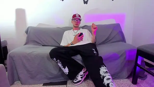 Vlad__night live