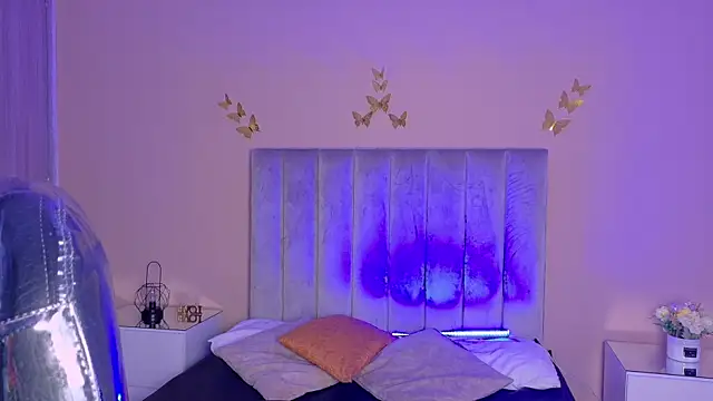 Derek_Sinn live